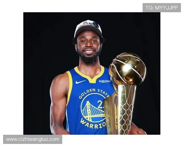 维金斯 G6 心态：拒绝过度思考，专注每个回合