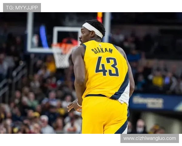 莫兰特 19+8 考沃德 27 分 灰熊 128-103 大胜步行者