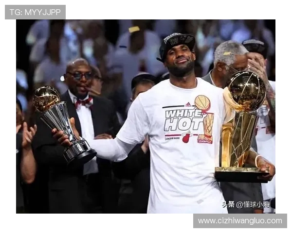 詹姆斯质疑戒指文化遭名嘴炮轰：立场矛盾引争议(2)