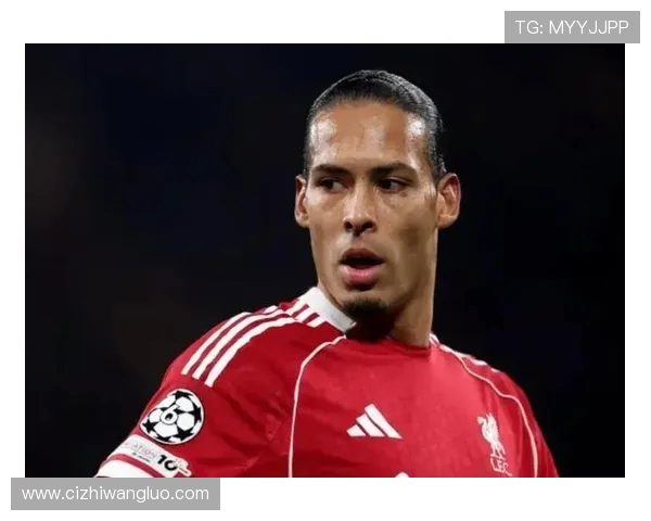 费迪南德力挺 19 岁约罗：他已超越同期范戴克