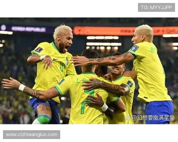 降薪 95% 续约桑托斯！内马尔哽咽：为世界杯梦想拼尽最后一口气(1)